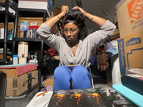 wynterheat online show from 30, 6, 2026