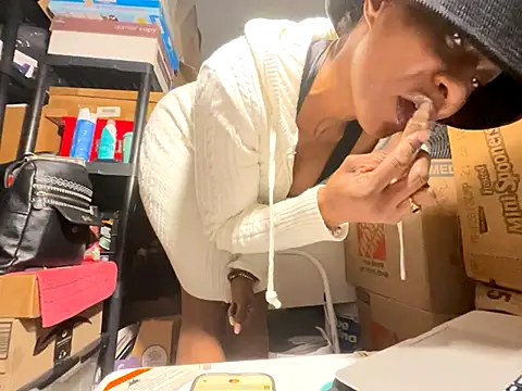 wynterheat online show from 27, 11, 2025