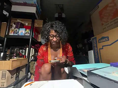 wynterheat online show from 12, 4, 2026