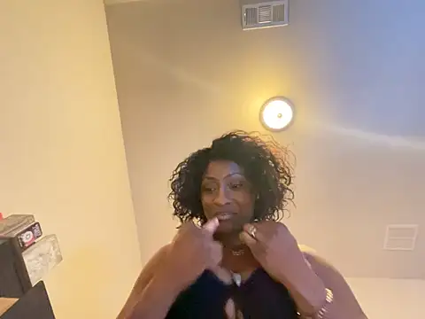 wynterheat online show from 5, 4, 2026