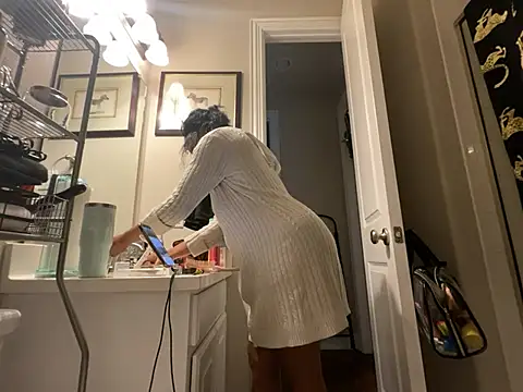 wynterheat online show from 10, 3, 2026