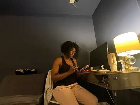 wynterheat online show from 6, 4, 2026