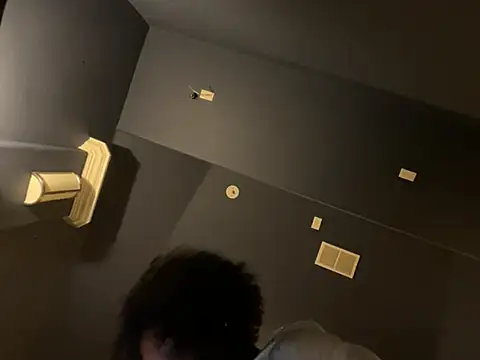 wynterheat online show from 6, 4, 2026