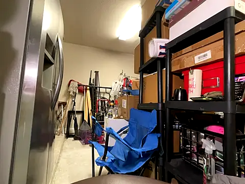 wynterheat online show from 9, 9, 2025