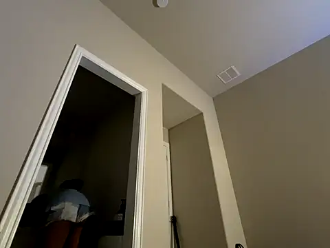 wynterheat online show from 11, 9, 2025