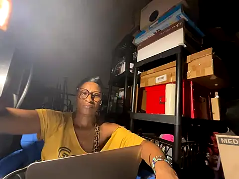 wynterheat online show from 20, 9, 2025