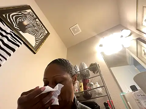 wynterheat online show from 31, 10, 2025