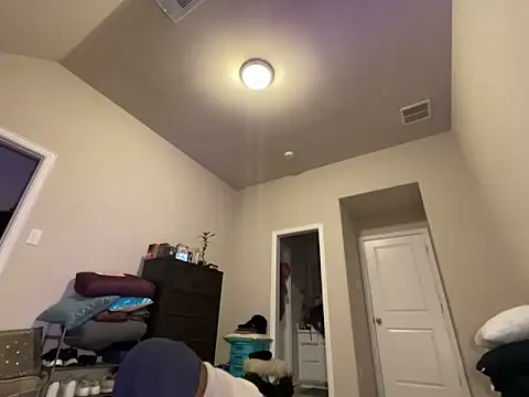 wynterheat online show from 4, 3, 2026