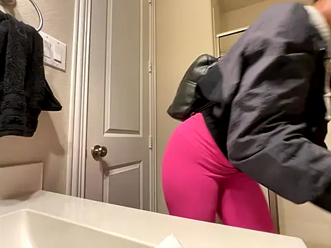 wynterheat online show from 3, 12, 2025