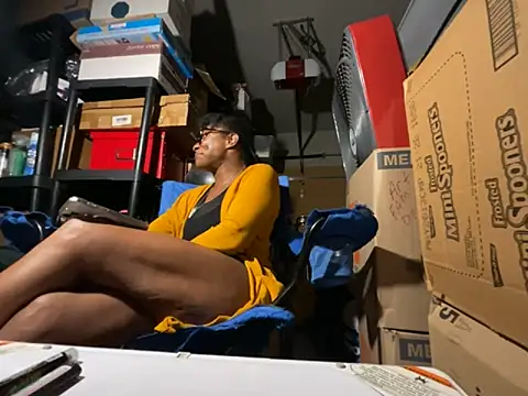 wynterheat online show from 10, 10, 2025