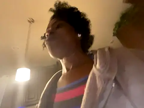 wynterheat online show from 14, 11, 2025