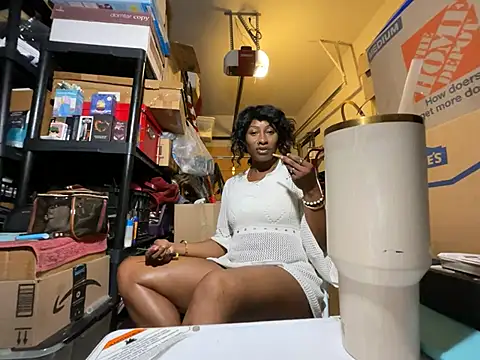 wynterheat online show from 12, 7, 2026