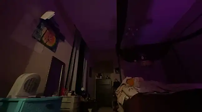 wynterheat online show from 13, 3, 2025