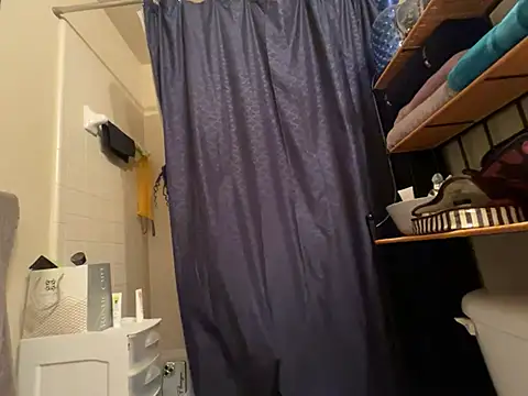 wynterheat online show from 17, 3, 2025