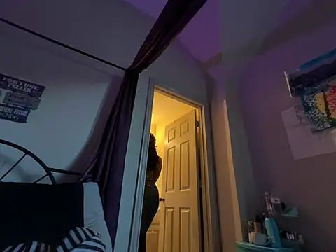 wynterheat online show from 23, 3, 2025