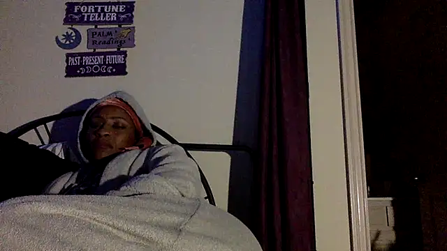 wynterheat online show from 18, 3, 2025