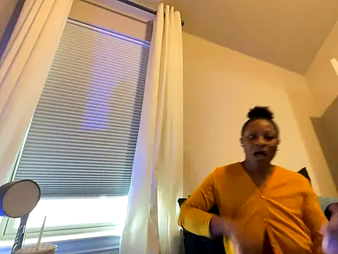 wynterheat online show from 17, 11, 2025