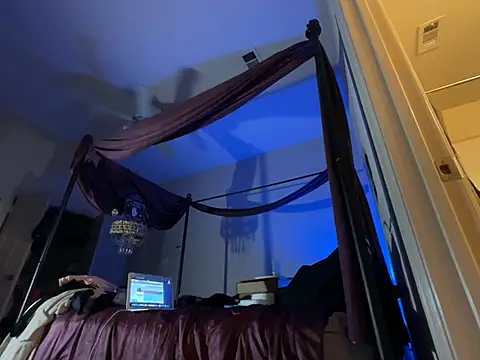 wynterheat online show from 18, 3, 2025