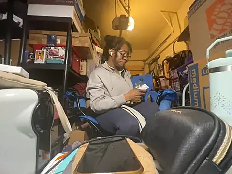 wynterheat online show from 4, 3, 2026