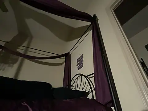 wynterheat online show from 9, 3, 2025