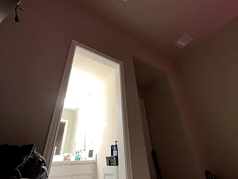 wynterheat online show from 10, 9, 2025