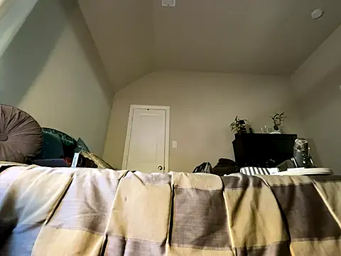 wynterheat online show from 14, 10, 2025