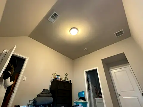 wynterheat online show from 5, 11, 2025