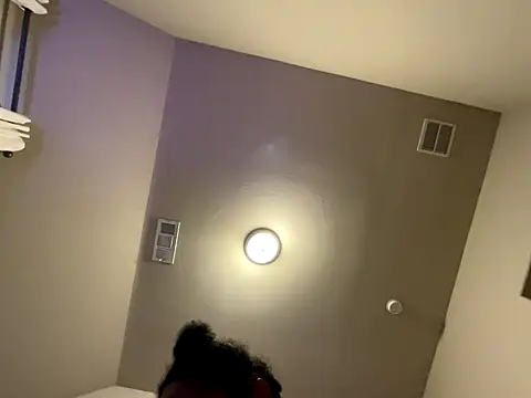 wynterheat online show from 29, 11, 2025