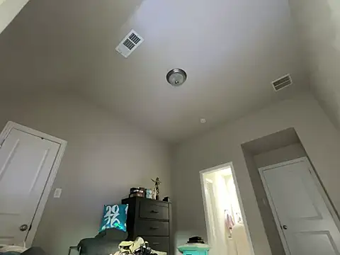 wynterheat online show from 12, 1, 2026