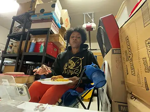 wynterheat online show from 10, 11, 2025