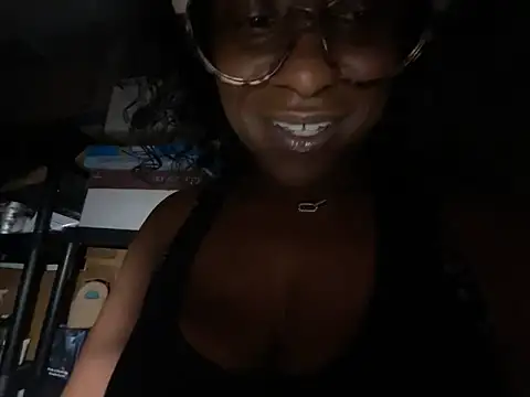 wynterheat online show from 11, 3, 2026