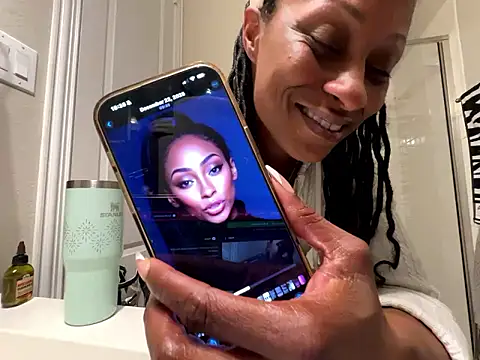 wynterheat online show from 11, 1, 2026