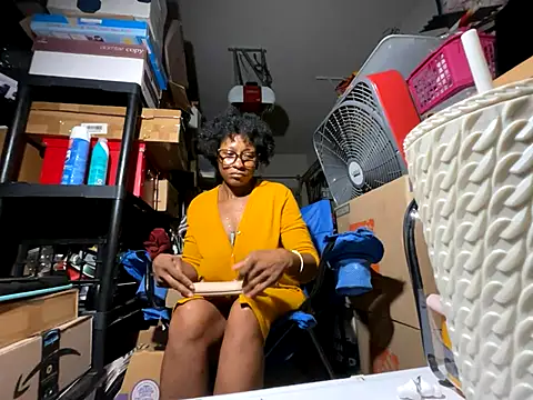 wynterheat online show from 28, 10, 2025