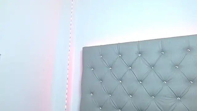 Snapshot of Fysste_ chatting on 20, 9, 2025 Fysste online show from 20, 9, 2025