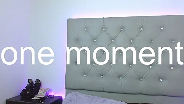 Fysste  online show from 15, 2, 2026