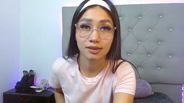 Fysste  online show from 4, 3, 2026