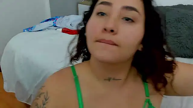 Snapshot of Ayla_martinez chatting on 7, 3, 2025 Ayla martinez online show from 7, 3, 2025