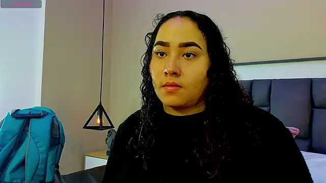 Snapshot of Ayla_martinez chatting on 14, 9, 2025 Ayla martinez online show from 14, 9, 2025