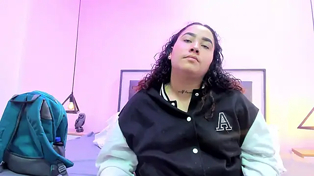 Snapshot of Ayla_martinez chatting on 2, 11, 2025 Ayla martinez online show from 2, 11, 2025