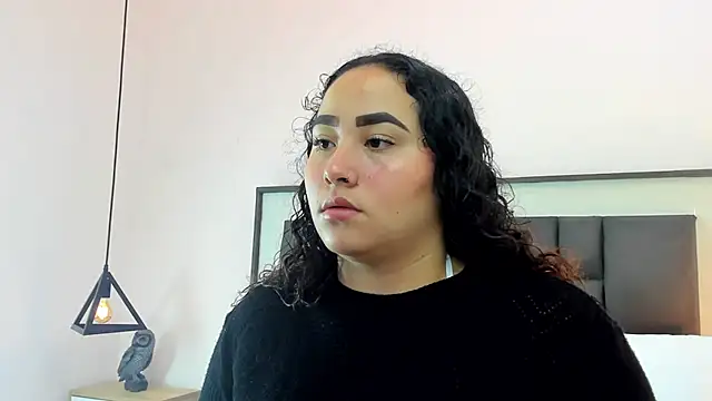 Snapshot of Ayla_martinez chatting on 3, 10, 2025 Ayla martinez online show from 3, 10, 2025