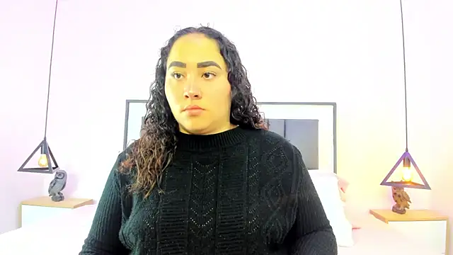 Snapshot of Ayla_martinez chatting on 27, 10, 2025 Ayla martinez online show from 27, 10, 2025