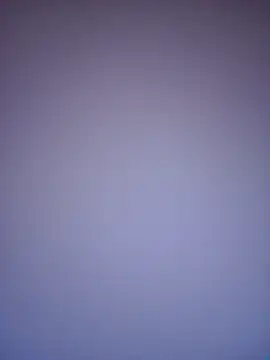 Snapshot of 00impera chatting on 26, 10, 2025 00impera online show from 26, 10, 2025