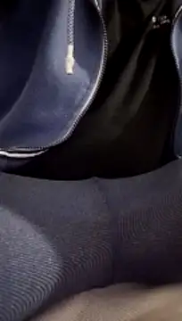 Snapshot of 00impera chatting on 26, 11, 2025 00impera online show from 26, 11, 2025