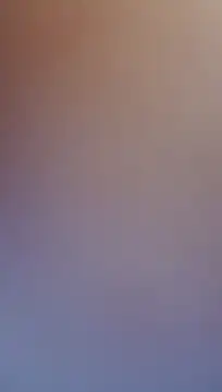 Snapshot of 00impera chatting on 25, 11, 2025 00impera online show from 25, 11, 2025