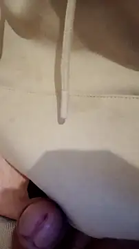 Snapshot of 00impera chatting on 8, 1, 2026 00impera online show from 8, 1, 2026