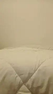 Snapshot of 00impera chatting on 16, 2, 2026 00impera online show from 16, 2, 2026