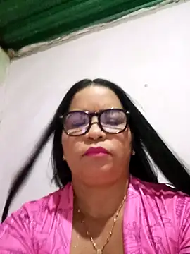 Sikiu 40 online show from 9, 2, 2026