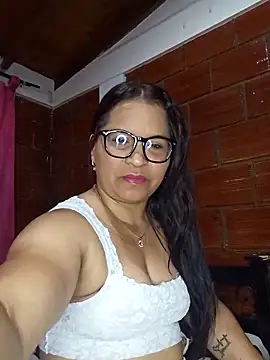 Sikiu 40 online show from 1, 2, 2025