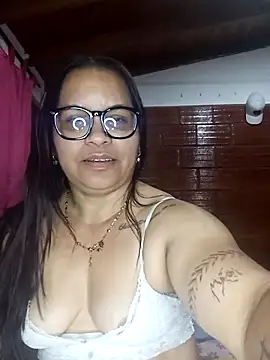 Sikiu 40 online show from 16, 2, 2025