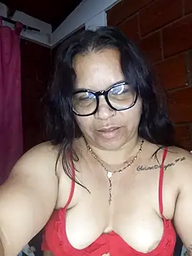 Sikiu 40 online show from 3, 2, 2025